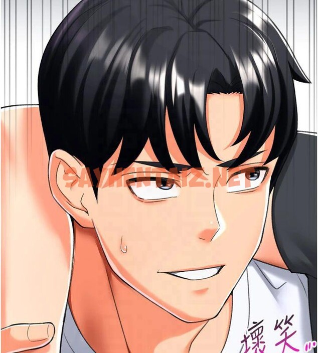 查看漫画獵愛轉蛋機 - 第24話-拿出誠意道歉吧 - sayhentaiz.net中的2950825图片