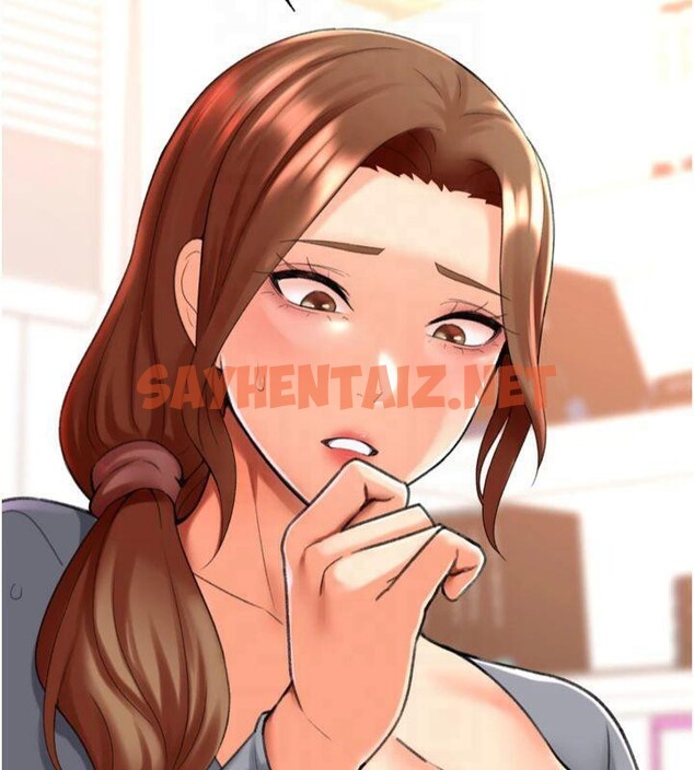 查看漫画獵愛轉蛋機 - 第24話-拿出誠意道歉吧 - sayhentaiz.net中的2950840图片