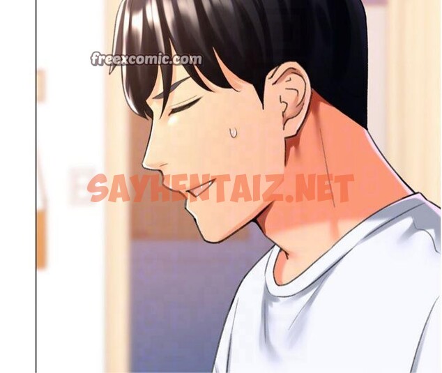 查看漫画獵愛轉蛋機 - 第24話-拿出誠意道歉吧 - sayhentaiz.net中的2950847图片