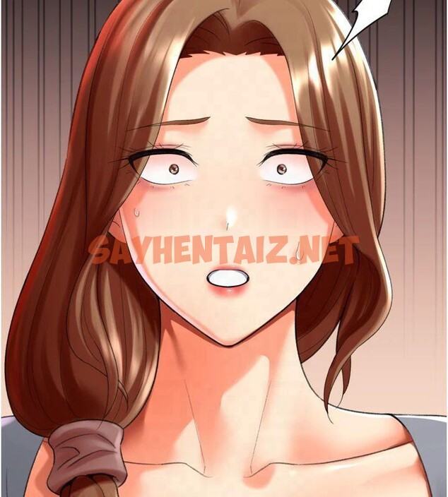 查看漫画獵愛轉蛋機 - 第24話-拿出誠意道歉吧 - sayhentaiz.net中的2950856图片