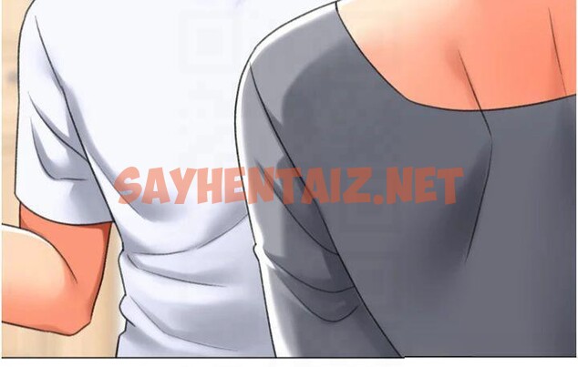 查看漫画獵愛轉蛋機 - 第24話-拿出誠意道歉吧 - sayhentaiz.net中的2950859图片