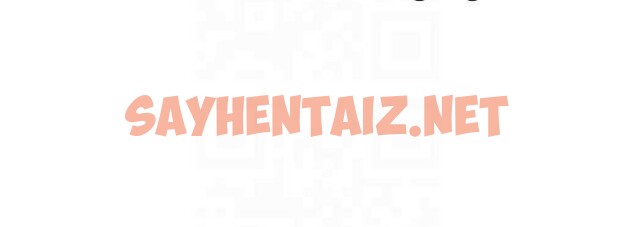 查看漫画獵愛轉蛋機 - 第24話-拿出誠意道歉吧 - sayhentaiz.net中的2950886图片