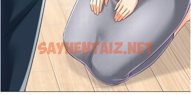 查看漫画獵愛轉蛋機 - 第24話-拿出誠意道歉吧 - sayhentaiz.net中的2950909图片