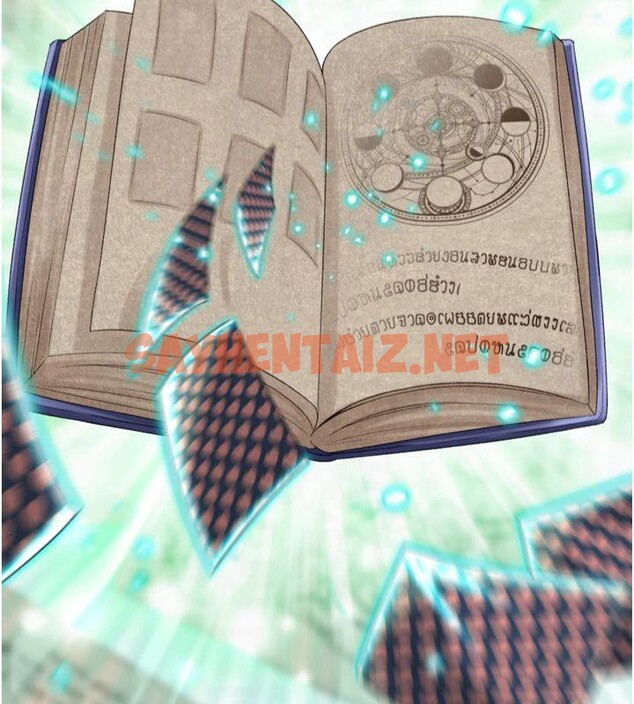 查看漫画獵愛轉蛋機 - 第24話-拿出誠意道歉吧 - sayhentaiz.net中的2950935图片