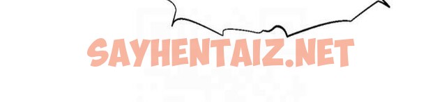 查看漫画獵愛轉蛋機 - 第24話-拿出誠意道歉吧 - sayhentaiz.net中的2950973图片