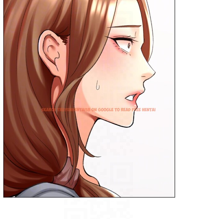 查看漫画獵愛轉蛋機 - 第24話-拿出誠意道歉吧 - tymanga.com中的2951921图片