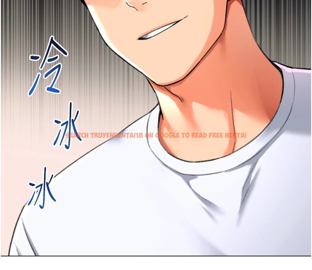 查看漫画獵愛轉蛋機 - 第24話-拿出誠意道歉吧 - tymanga.com中的2951934图片