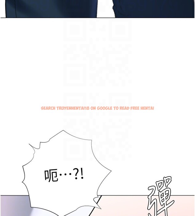 查看漫画獵愛轉蛋機 - 第24話-拿出誠意道歉吧 - tymanga.com中的2951945图片