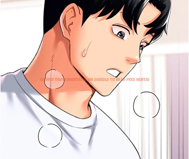 查看漫画獵愛轉蛋機 - 第24話-拿出誠意道歉吧 - tymanga.com中的2951964图片