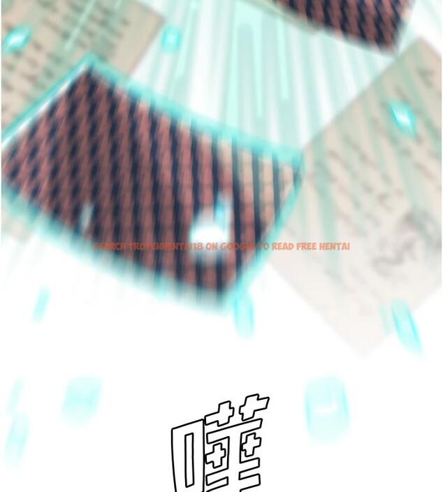 查看漫画獵愛轉蛋機 - 第24話-拿出誠意道歉吧 - tymanga.com中的2951969图片
