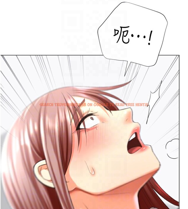 查看漫画獵愛轉蛋機 - 第25話-開發無限高潮屬性 - www.tymanga.com中的2978926图片