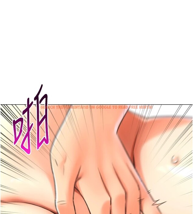 查看漫画獵愛轉蛋機 - 第25話-開發無限高潮屬性 - www.tymanga.com中的2978952图片