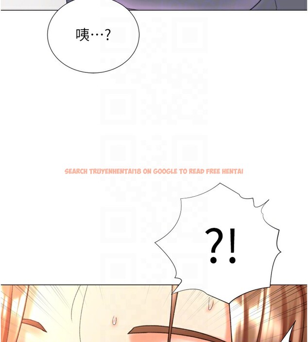 查看漫画獵愛轉蛋機 - 第25話-開發無限高潮屬性 - www.tymanga.com中的2978967图片
