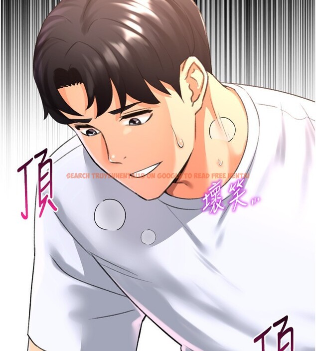查看漫画獵愛轉蛋機 - 第26話-送母女上天堂♥ - tymanga.com中的3003999图片