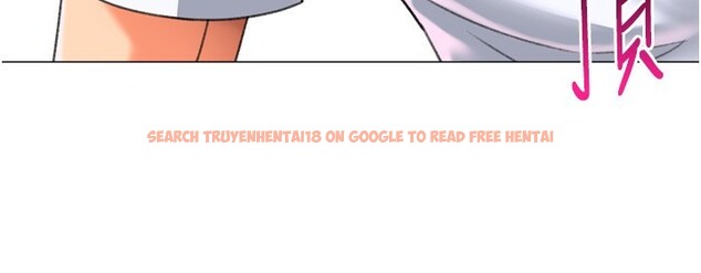 查看漫画獵愛轉蛋機 - 第26話-送母女上天堂♥ - tymanga.com中的3004000图片