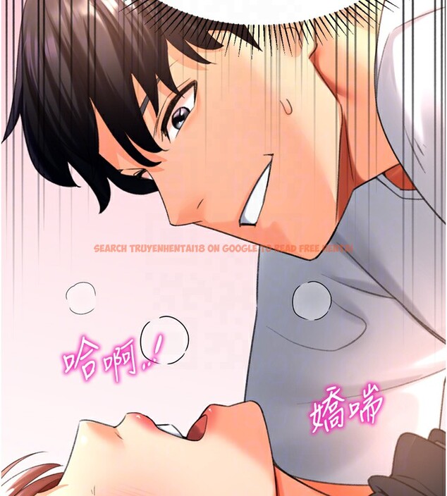 查看漫画獵愛轉蛋機 - 第26話-送母女上天堂♥ - tymanga.com中的3004016图片