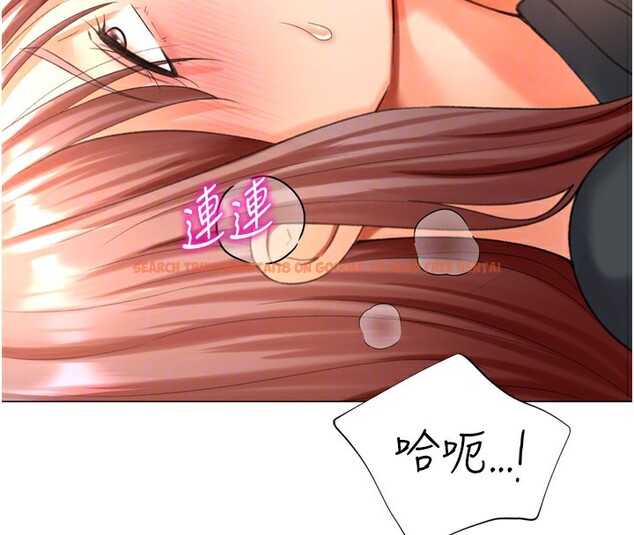 查看漫画獵愛轉蛋機 - 第26話-送母女上天堂♥ - tymanga.com中的3004017图片