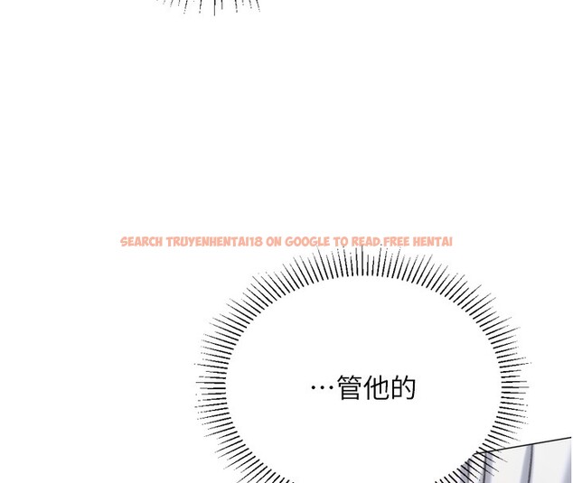 查看漫画獵愛轉蛋機 - 第26話-送母女上天堂♥ - tymanga.com中的3004022图片