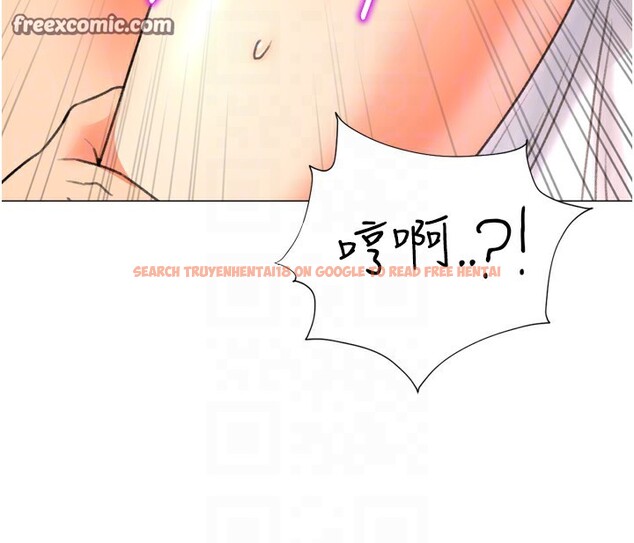 查看漫画獵愛轉蛋機 - 第26話-送母女上天堂♥ - tymanga.com中的3004027图片