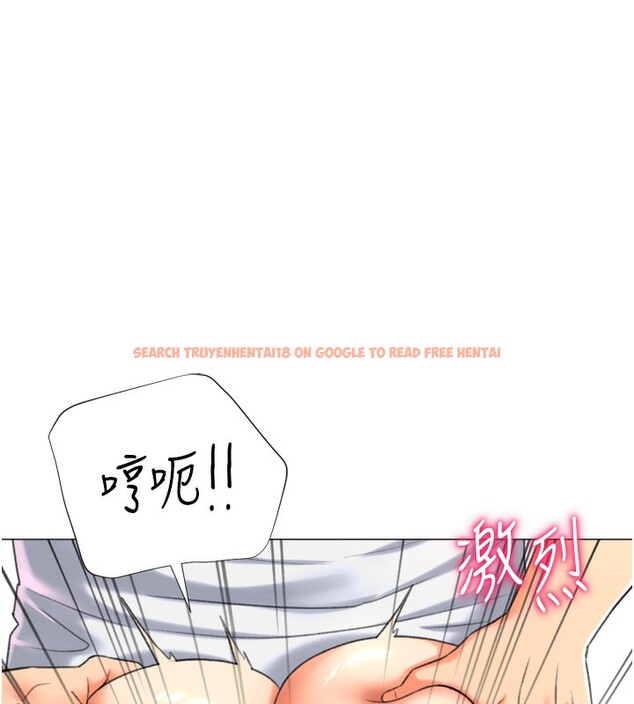 查看漫画獵愛轉蛋機 - 第26話-送母女上天堂♥ - tymanga.com中的3004033图片