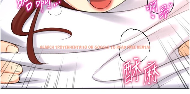 查看漫画獵愛轉蛋機 - 第26話-送母女上天堂♥ - tymanga.com中的3004035图片