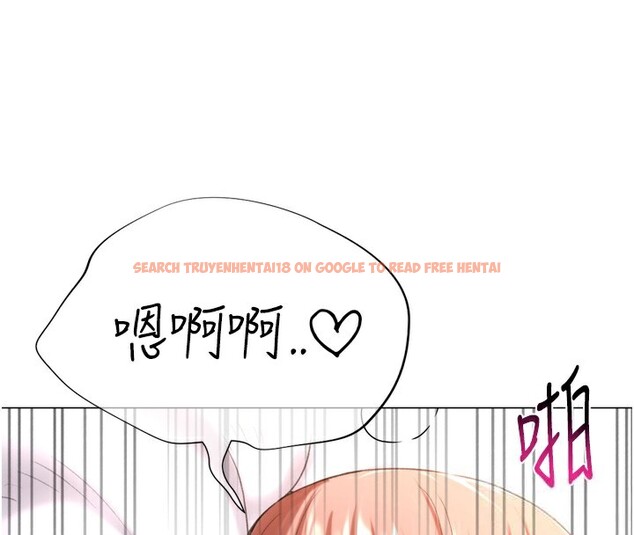 查看漫画獵愛轉蛋機 - 第26話-送母女上天堂♥ - tymanga.com中的3004039图片
