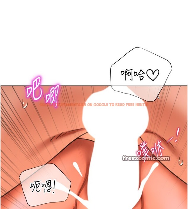 查看漫画獵愛轉蛋機 - 第26話-送母女上天堂♥ - tymanga.com中的3004042图片