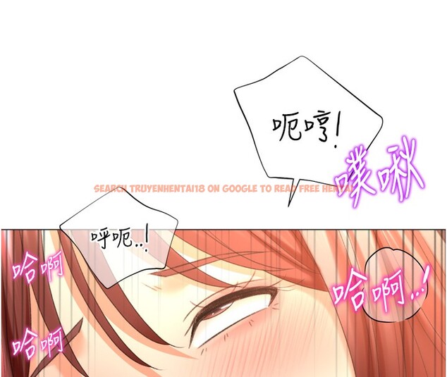 查看漫画獵愛轉蛋機 - 第26話-送母女上天堂♥ - tymanga.com中的3004045图片