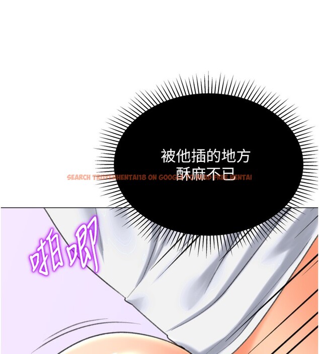 查看漫画獵愛轉蛋機 - 第26話-送母女上天堂♥ - tymanga.com中的3004048图片