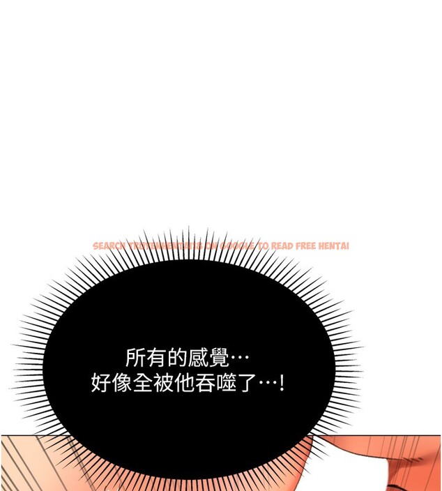 查看漫画獵愛轉蛋機 - 第26話-送母女上天堂♥ - tymanga.com中的3004050图片