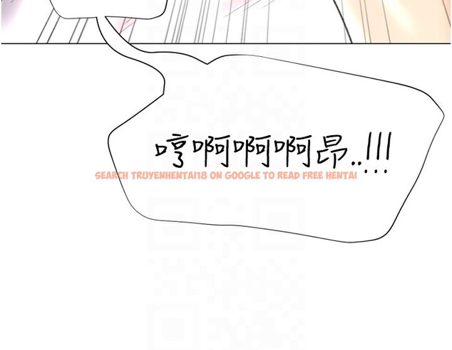 查看漫画獵愛轉蛋機 - 第26話-送母女上天堂♥ - tymanga.com中的3004053图片