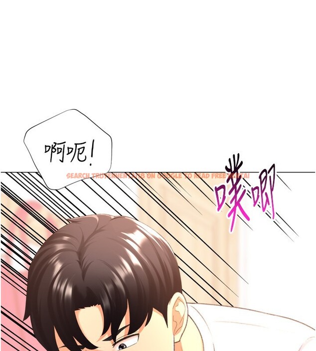 查看漫画獵愛轉蛋機 - 第26話-送母女上天堂♥ - tymanga.com中的3004054图片