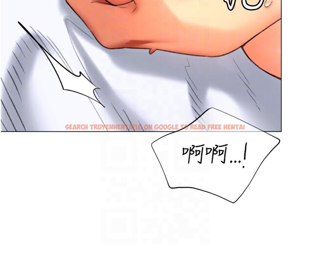 查看漫画獵愛轉蛋機 - 第26話-送母女上天堂♥ - tymanga.com中的3004066图片