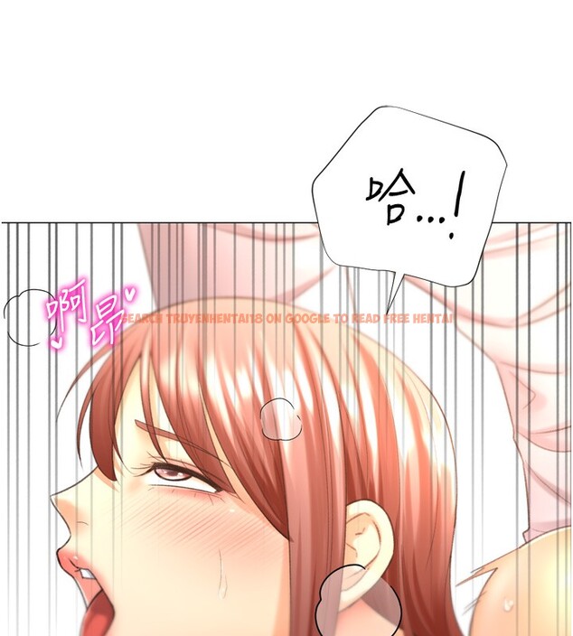 查看漫画獵愛轉蛋機 - 第26話-送母女上天堂♥ - tymanga.com中的3004069图片