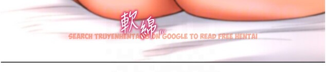 查看漫画獵愛轉蛋機 - 第26話-送母女上天堂♥ - tymanga.com中的3004071图片