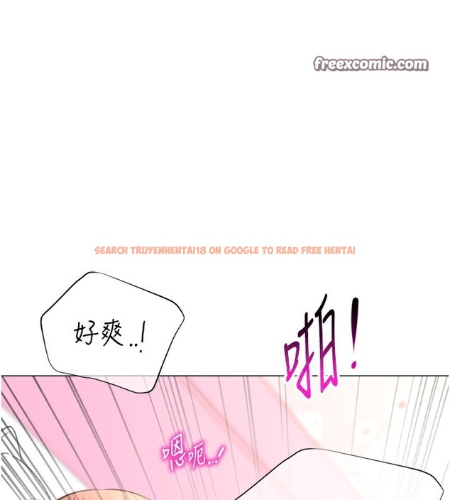 查看漫画獵愛轉蛋機 - 第26話-送母女上天堂♥ - tymanga.com中的3004072图片