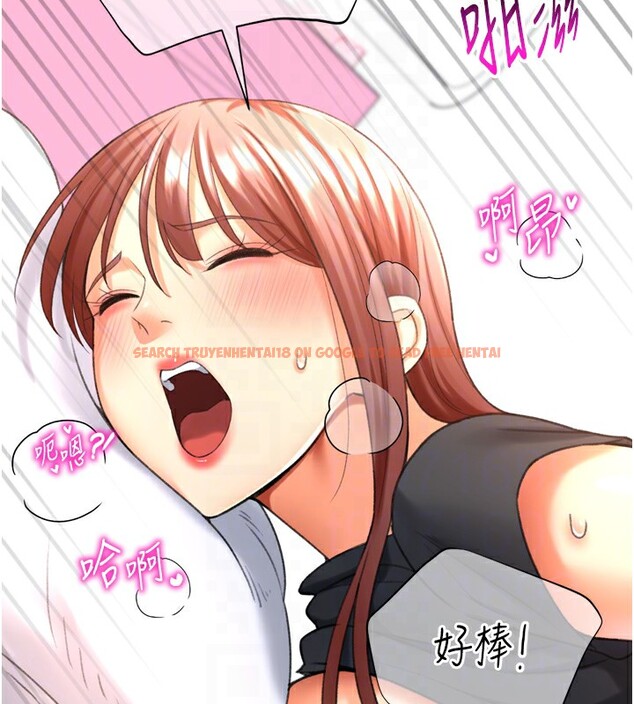 查看漫画獵愛轉蛋機 - 第26話-送母女上天堂♥ - tymanga.com中的3004076图片