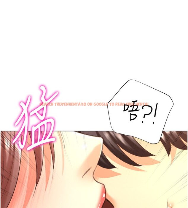 查看漫画獵愛轉蛋機 - 第26話-送母女上天堂♥ - tymanga.com中的3004078图片