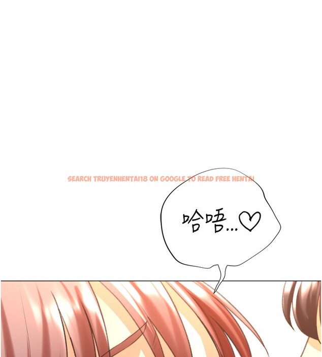查看漫画獵愛轉蛋機 - 第26話-送母女上天堂♥ - tymanga.com中的3004080图片