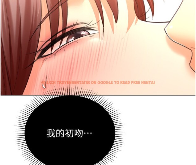 查看漫画獵愛轉蛋機 - 第26話-送母女上天堂♥ - tymanga.com中的3004081图片