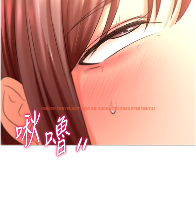 查看漫画獵愛轉蛋機 - 第26話-送母女上天堂♥ - tymanga.com中的3004085图片