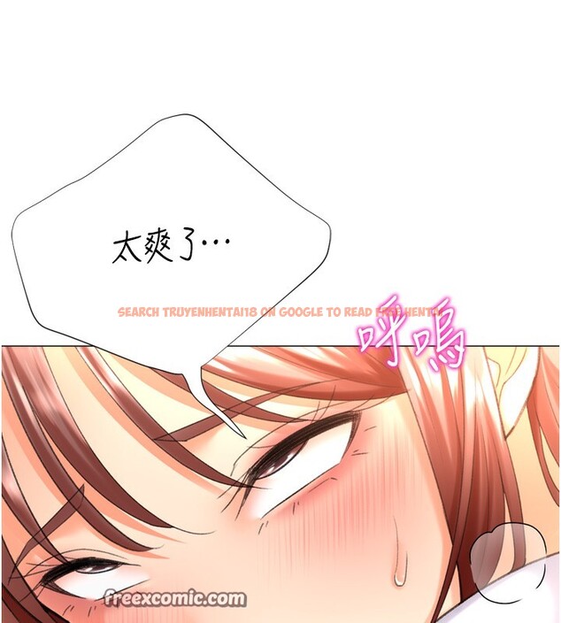 查看漫画獵愛轉蛋機 - 第26話-送母女上天堂♥ - tymanga.com中的3004102图片