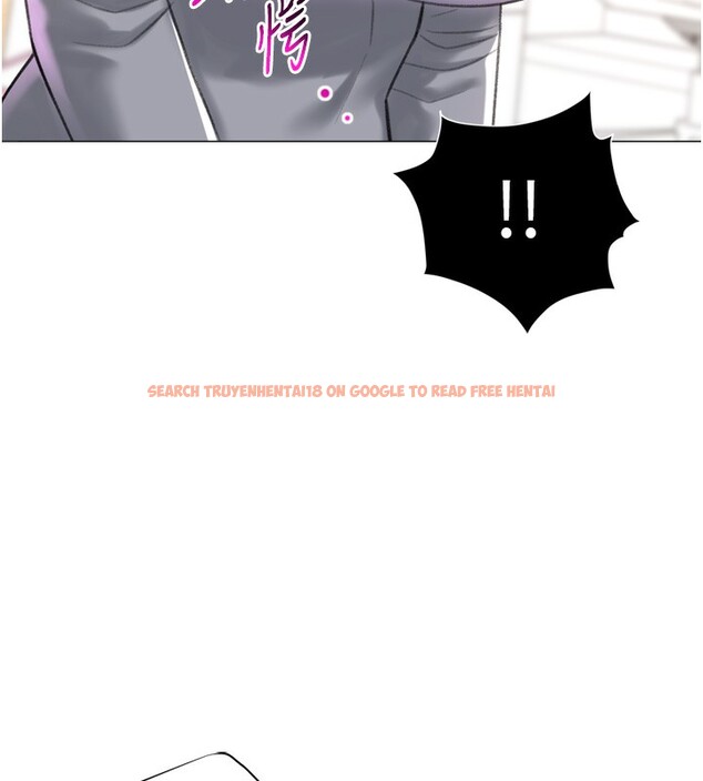 查看漫画獵愛轉蛋機 - 第26話-送母女上天堂♥ - tymanga.com中的3004106图片