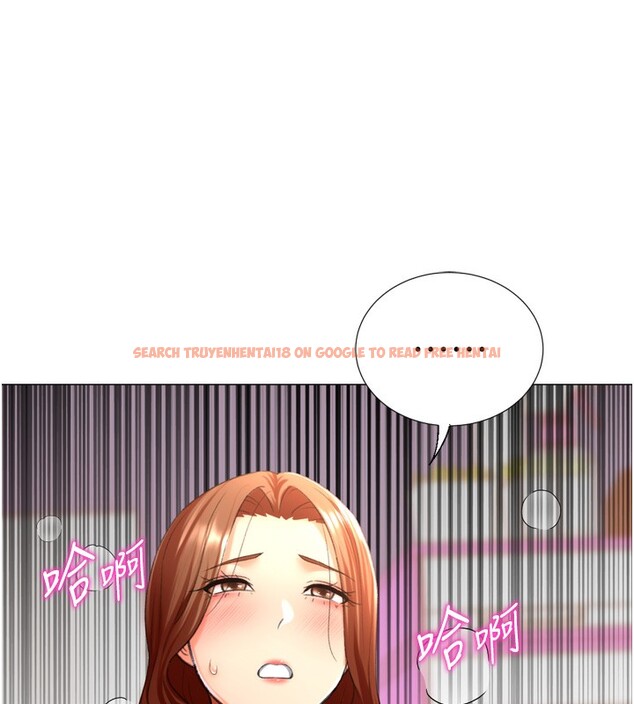 查看漫画獵愛轉蛋機 - 第26話-送母女上天堂♥ - tymanga.com中的3004116图片