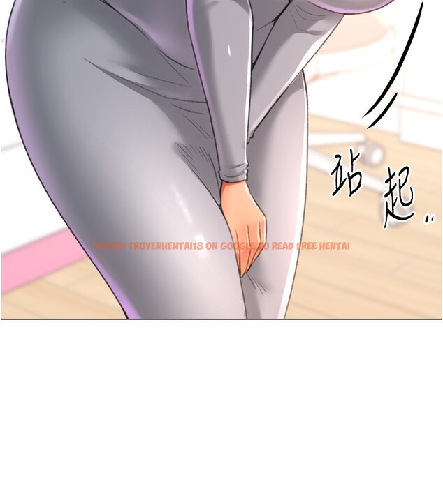 查看漫画獵愛轉蛋機 - 第26話-送母女上天堂♥ - tymanga.com中的3004120图片