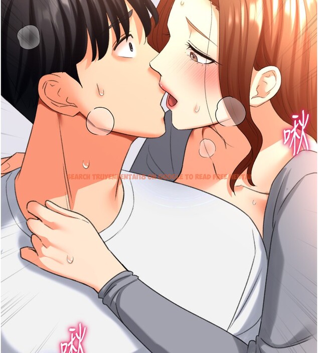 查看漫画獵愛轉蛋機 - 第26話-送母女上天堂♥ - tymanga.com中的3004123图片