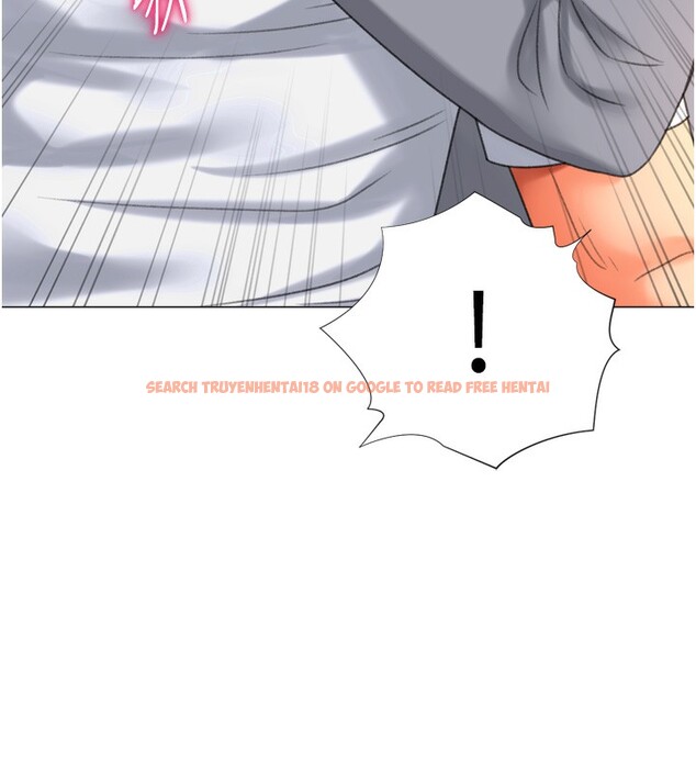 查看漫画獵愛轉蛋機 - 第26話-送母女上天堂♥ - tymanga.com中的3004124图片