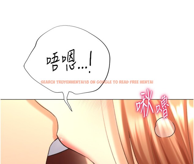 查看漫画獵愛轉蛋機 - 第26話-送母女上天堂♥ - tymanga.com中的3004125图片