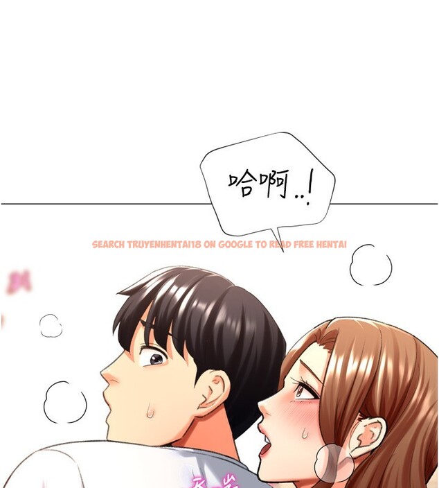 查看漫画獵愛轉蛋機 - 第26話-送母女上天堂♥ - tymanga.com中的3004128图片