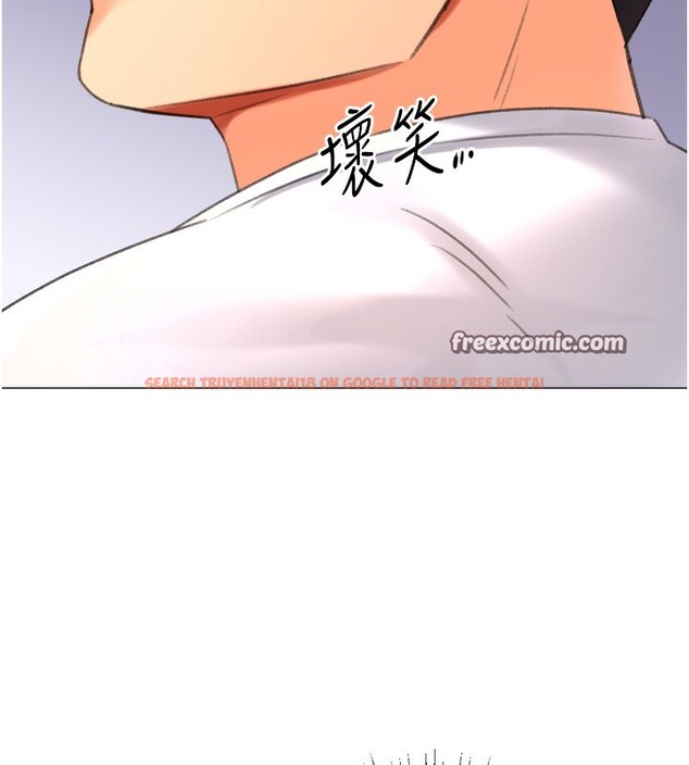 查看漫画獵愛轉蛋機 - 第26話-送母女上天堂♥ - tymanga.com中的3004132图片